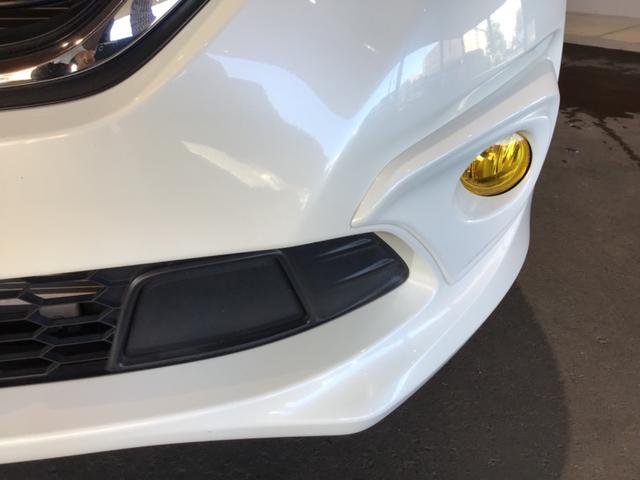 フリード G・ホンダセンシング 追突被害軽減ブレーキ iストップ Wエアバッグ パワーウィンドウ 車線逸脱警報システム アクティブクルーズコントロール スマートキ VSA エアコン セキュリティアラーム キーレス パワーステアリング(4枚目)