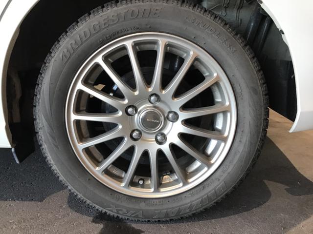 フリード G・ホンダセンシング 追突被害軽減ブレーキ iストップ Wエアバッグ パワーウィンドウ 車線逸脱警報システム アクティブクルーズコントロール スマートキ VSA エアコン セキュリティアラーム キーレス パワーステアリング(11枚目)