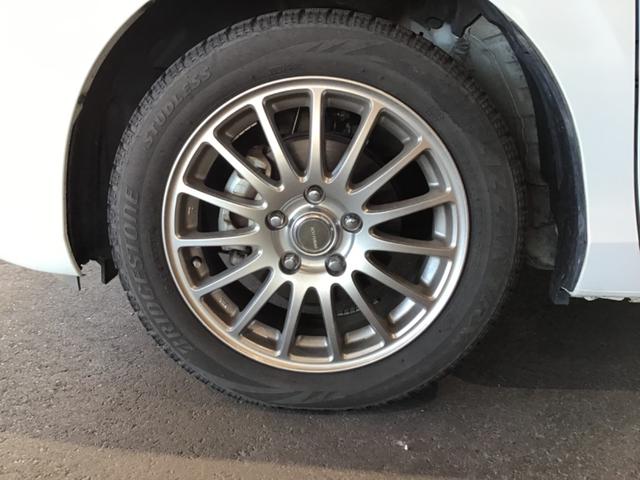 フリード G・ホンダセンシング 追突被害軽減ブレーキ iストップ Wエアバッグ パワーウィンドウ 車線逸脱警報システム アクティブクルーズコントロール スマートキ VSA エアコン セキュリティアラーム キーレス パワーステアリング(12枚目)