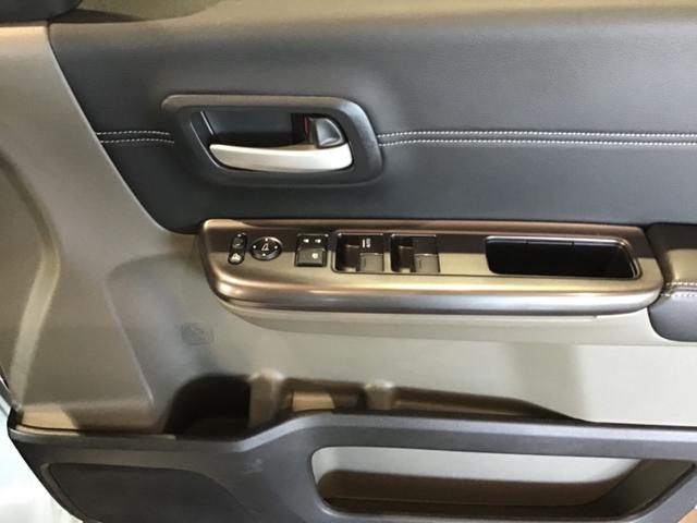 フリード G・ホンダセンシング 追突被害軽減ブレーキ iストップ Wエアバッグ パワーウィンドウ 車線逸脱警報システム アクティブクルーズコントロール スマートキ VSA エアコン セキュリティアラーム キーレス パワーステアリング(23枚目)