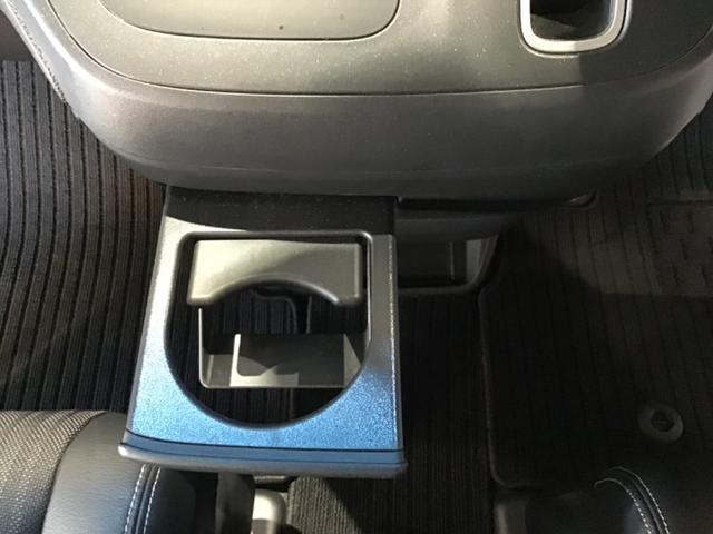 フリード G・ホンダセンシング 追突被害軽減ブレーキ iストップ Wエアバッグ パワーウィンドウ 車線逸脱警報システム アクティブクルーズコントロール スマートキ VSA エアコン セキュリティアラーム キーレス パワーステアリング(31枚目)