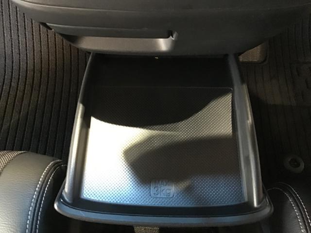 フリード G・ホンダセンシング 追突被害軽減ブレーキ iストップ Wエアバッグ パワーウィンドウ 車線逸脱警報システム アクティブクルーズコントロール スマートキ VSA エアコン セキュリティアラーム キーレス パワーステアリング(32枚目)