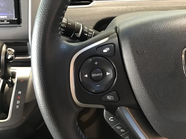 フリード G・ホンダセンシング 追突被害軽減ブレーキ iストップ Wエアバッグ パワーウィンドウ 車線逸脱警報システム アクティブクルーズコントロール スマートキ VSA エアコン セキュリティアラーム キーレス パワーステアリング(36枚目)