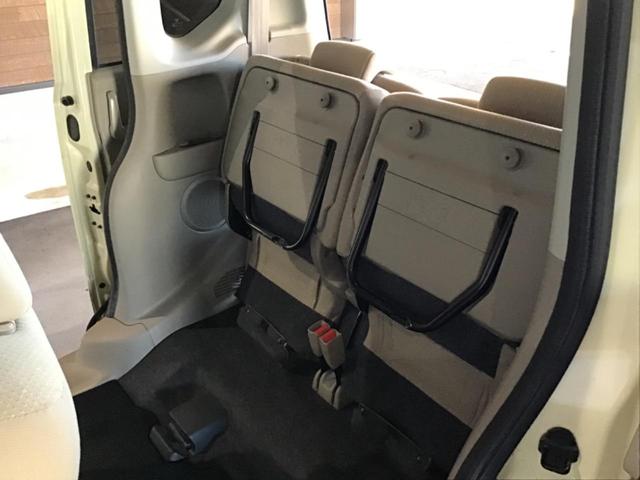 Ｎ－ＢＯＸ Ｇ　スマキ－　ＡＵＴＯエアコン　イモビライザー　フロントベンチシート　ＷエアＢ　エアＢ　キーフリーシステム　衝突安全ボディ　ＰＷ　横滑防止　ＡＢＳ　パワーステアリング　アイドリングストップ車（24枚目）