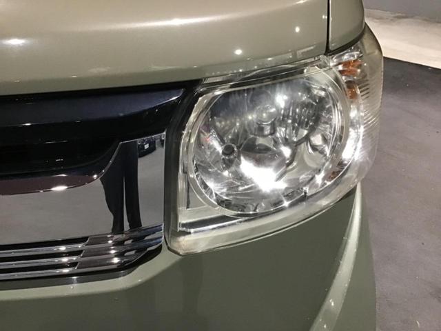 N-BOXスラッシュ G・Lインテリアカラーパッケージ ETC付 フルフラット 衝突安全ボディ ESC ベンチシート デュアルエアバック AC リヤカメラ USB スマートキー 運転席エアバッグ ABS パワステ パワーウィンドウ キーレスエントリー(11枚目)