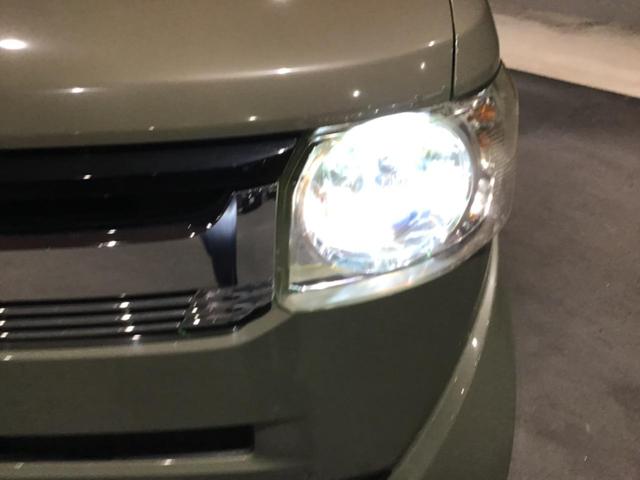 N-BOXスラッシュ G・Lインテリアカラーパッケージ ETC付 フルフラット 衝突安全ボディ ESC ベンチシート デュアルエアバック AC リヤカメラ USB スマートキー 運転席エアバッグ ABS パワステ パワーウィンドウ キーレスエントリー(12枚目)