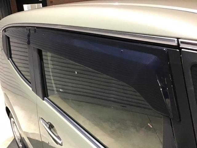 N-BOXスラッシュ G・Lインテリアカラーパッケージ ETC付 フルフラット 衝突安全ボディ ESC ベンチシート デュアルエアバック AC リヤカメラ USB スマートキー 運転席エアバッグ ABS パワステ パワーウィンドウ キーレスエントリー(13枚目)