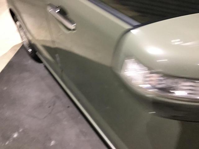 N-BOXスラッシュ G・Lインテリアカラーパッケージ ETC付 フルフラット 衝突安全ボディ ESC ベンチシート デュアルエアバック AC リヤカメラ USB スマートキー 運転席エアバッグ ABS パワステ パワーウィンドウ キーレスエントリー(14枚目)