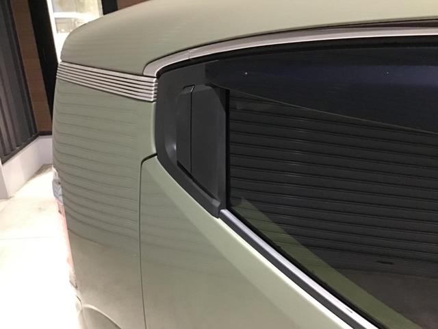 N-BOXスラッシュ G・Lインテリアカラーパッケージ ETC付 フルフラット 衝突安全ボディ ESC ベンチシート デュアルエアバック AC リヤカメラ USB スマートキー 運転席エアバッグ ABS パワステ パワーウィンドウ キーレスエントリー(16枚目)