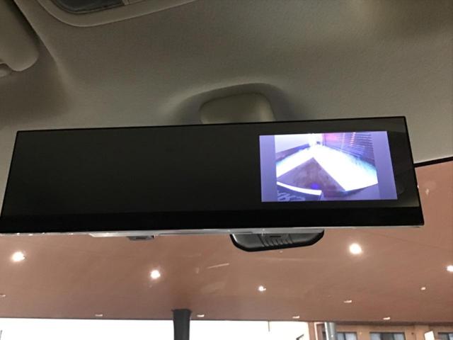 N-BOXスラッシュ G・Lインテリアカラーパッケージ ETC付 フルフラット 衝突安全ボディ ESC ベンチシート デュアルエアバック AC リヤカメラ USB スマートキー 運転席エアバッグ ABS パワステ パワーウィンドウ キーレスエントリー(19枚目)