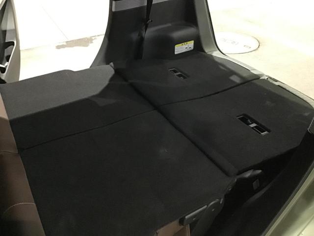 N-BOXスラッシュ G・Lインテリアカラーパッケージ ETC付 フルフラット 衝突安全ボディ ESC ベンチシート デュアルエアバック AC リヤカメラ USB スマートキー 運転席エアバッグ ABS パワステ パワーウィンドウ キーレスエントリー(26枚目)