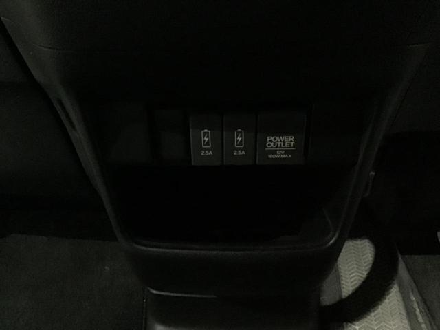 N-BOXスラッシュ G・Lインテリアカラーパッケージ ETC付 フルフラット 衝突安全ボディ ESC ベンチシート デュアルエアバック AC リヤカメラ USB スマートキー 運転席エアバッグ ABS パワステ パワーウィンドウ キーレスエントリー(34枚目)