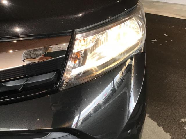 タンク Ｇ　衝突回避支援ブレーキ機能　コーナーセンサ　オートハイビーム　パワーウィンドウ　クルーズコントロール　横滑り防止装置　盗難防止システム　スマートキー　フルフラット　パワーステアリング　アイドルストップ（13枚目）