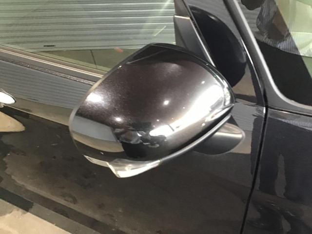 タンク Ｇ　衝突回避支援ブレーキ機能　コーナーセンサ　オートハイビーム　パワーウィンドウ　クルーズコントロール　横滑り防止装置　盗難防止システム　スマートキー　フルフラット　パワーステアリング　アイドルストップ（14枚目）