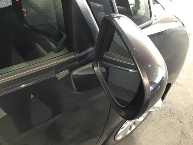 タンク Ｇ　衝突回避支援ブレーキ機能　コーナーセンサ　オートハイビーム　パワーウィンドウ　クルーズコントロール　横滑り防止装置　盗難防止システム　スマートキー　フルフラット　パワーステアリング　アイドルストップ（15枚目）