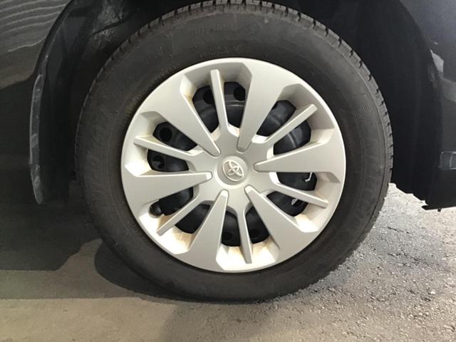 タンク Ｇ　衝突回避支援ブレーキ機能　コーナーセンサ　オートハイビーム　パワーウィンドウ　クルーズコントロール　横滑り防止装置　盗難防止システム　スマートキー　フルフラット　パワーステアリング　アイドルストップ（18枚目）