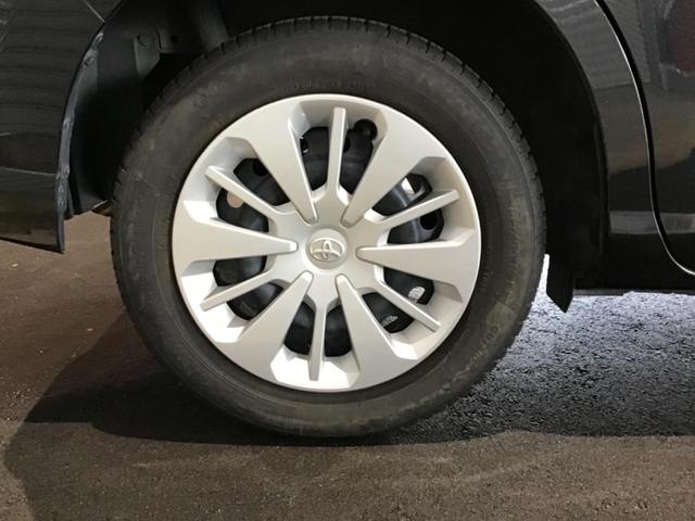 タンク Ｇ　衝突回避支援ブレーキ機能　コーナーセンサ　オートハイビーム　パワーウィンドウ　クルーズコントロール　横滑り防止装置　盗難防止システム　スマートキー　フルフラット　パワーステアリング　アイドルストップ（19枚目）