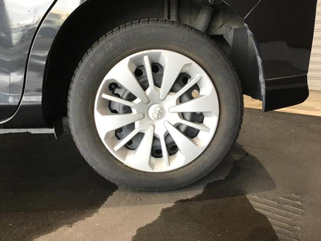 タンク Ｇ　衝突回避支援ブレーキ機能　コーナーセンサ　オートハイビーム　パワーウィンドウ　クルーズコントロール　横滑り防止装置　盗難防止システム　スマートキー　フルフラット　パワーステアリング　アイドルストップ（21枚目）