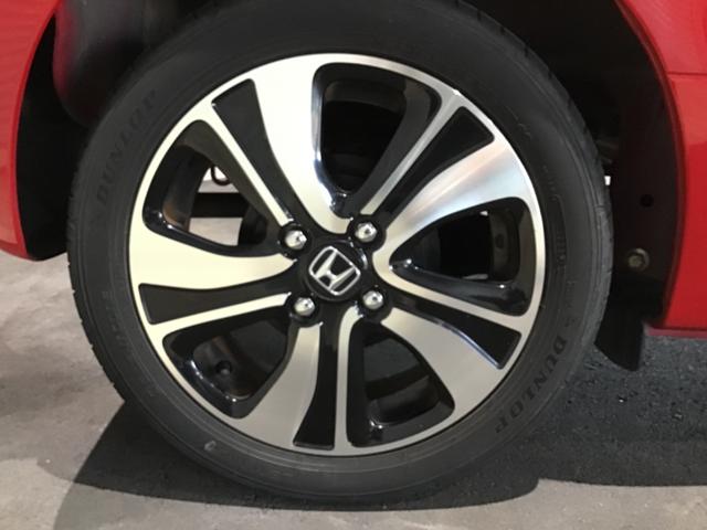 Ｎ－ＯＮＥ プレミアム　ツアラー　Ｗエアバック　Ａクルーズ　ＡＡＣ　盗難防止装置　エアバック　パワステ　ＡＢＳ　パワーウィンドウ　衝突安全ボディ（13枚目）