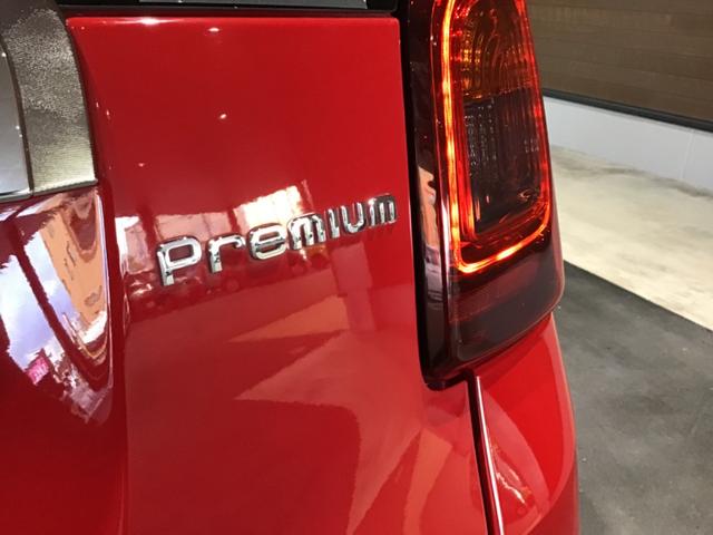 Ｎ－ＯＮＥ プレミアム　ツアラー　Ｗエアバック　Ａクルーズ　ＡＡＣ　盗難防止装置　エアバック　パワステ　ＡＢＳ　パワーウィンドウ　衝突安全ボディ（24枚目）