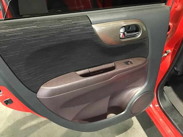 Ｎ－ＯＮＥ プレミアム　ツアラー　Ｗエアバック　Ａクルーズ　ＡＡＣ　盗難防止装置　エアバック　パワステ　ＡＢＳ　パワーウィンドウ　衝突安全ボディ（26枚目）