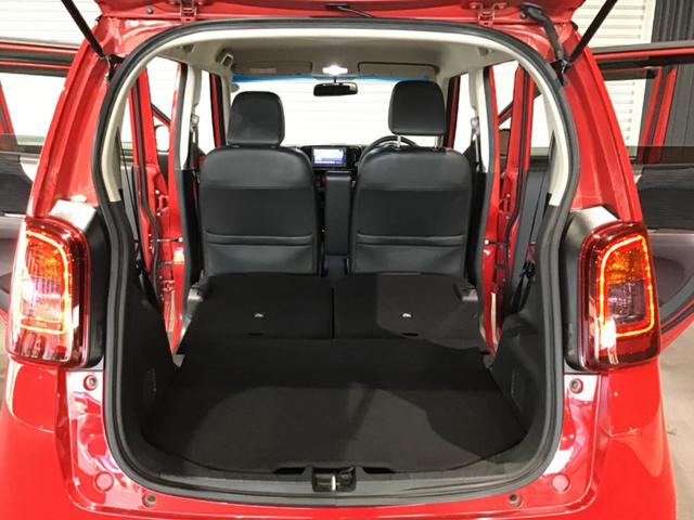 Ｎ－ＯＮＥ プレミアム　ツアラー　Ｗエアバック　Ａクルーズ　ＡＡＣ　盗難防止装置　エアバック　パワステ　ＡＢＳ　パワーウィンドウ　衝突安全ボディ（30枚目）