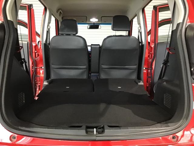 Ｎ－ＯＮＥ プレミアム　ツアラー　Ｗエアバック　Ａクルーズ　ＡＡＣ　盗難防止装置　エアバック　パワステ　ＡＢＳ　パワーウィンドウ　衝突安全ボディ（31枚目）