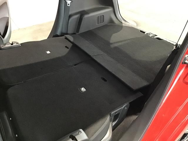 Ｎ－ＯＮＥ プレミアム　ツアラー　Ｗエアバック　Ａクルーズ　ＡＡＣ　盗難防止装置　エアバック　パワステ　ＡＢＳ　パワーウィンドウ　衝突安全ボディ（32枚目）