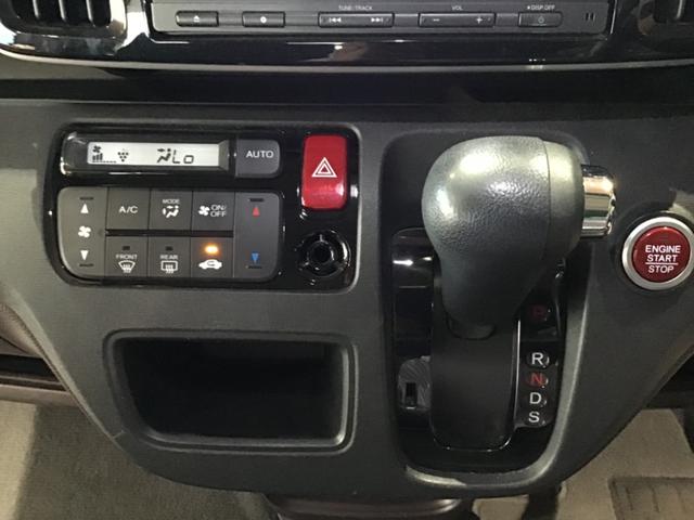 Ｎ－ＯＮＥ プレミアム　ツアラー　Ｗエアバック　Ａクルーズ　ＡＡＣ　盗難防止装置　エアバック　パワステ　ＡＢＳ　パワーウィンドウ　衝突安全ボディ（43枚目）