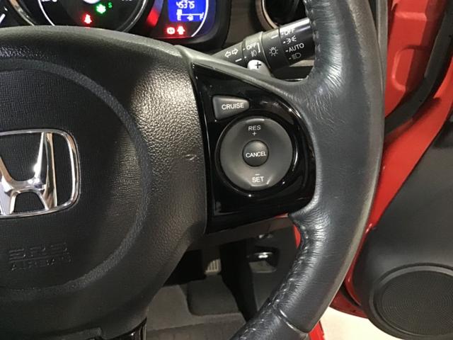 Ｎ－ＯＮＥ プレミアム　ツアラー　Ｗエアバック　Ａクルーズ　ＡＡＣ　盗難防止装置　エアバック　パワステ　ＡＢＳ　パワーウィンドウ　衝突安全ボディ（46枚目）