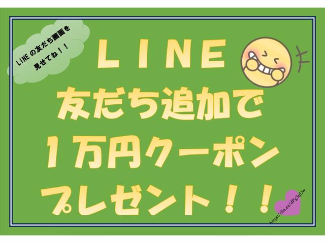 Ｎ－ＯＮＥ プレミアム　ツアラー　Ｗエアバック　Ａクルーズ　ＡＡＣ　盗難防止装置　エアバック　パワステ　ＡＢＳ　パワーウィンドウ　衝突安全ボディ（60枚目）