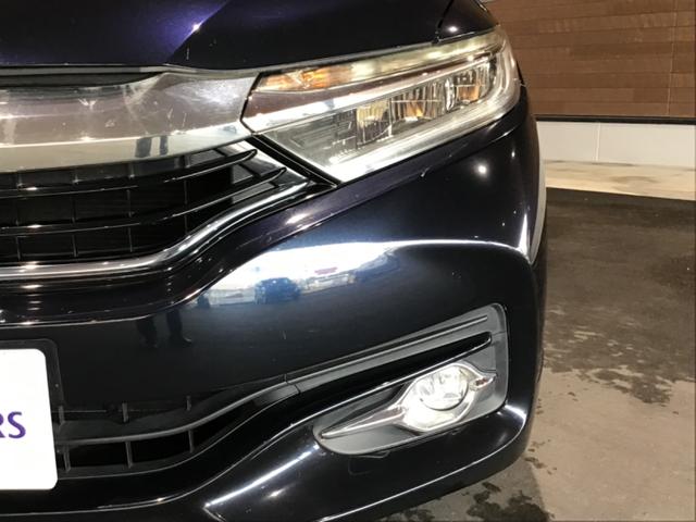 シャトル ハイブリッドX ホンダセンシング LKAS Pセンサー 横滑抑制 リヤカメラ スマ-トキ- イモビ サイドエアバッグ シートヒーター付き キーレス USB ECON クルコン 衝突安全ボディ ETC パワーウィンドウ Wエアバック(12枚目)