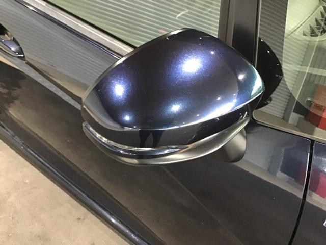 シャトル ハイブリッドX ホンダセンシング LKAS Pセンサー 横滑抑制 リヤカメラ スマ-トキ- イモビ サイドエアバッグ シートヒーター付き キーレス USB ECON クルコン 衝突安全ボディ ETC パワーウィンドウ Wエアバック(15枚目)