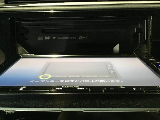 シャトル ハイブリッドX ホンダセンシング LKAS Pセンサー 横滑抑制 リヤカメラ スマ-トキ- イモビ サイドエアバッグ シートヒーター付き キーレス USB ECON クルコン 衝突安全ボディ ETC パワーウィンドウ Wエアバック(29枚目)