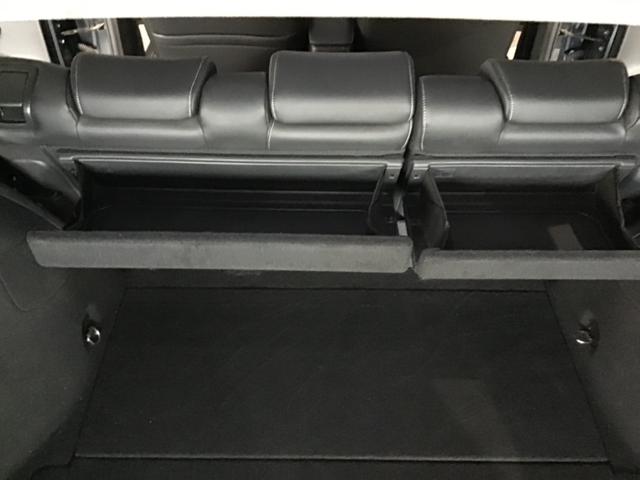 シャトル ハイブリッドX ホンダセンシング LKAS Pセンサー 横滑抑制 リヤカメラ スマ-トキ- イモビ サイドエアバッグ シートヒーター付き キーレス USB ECON クルコン 衝突安全ボディ ETC パワーウィンドウ Wエアバック(38枚目)