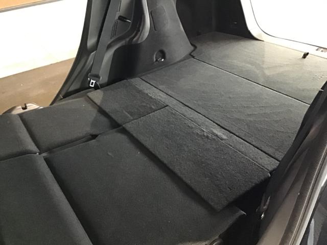 シャトル ハイブリッドX ホンダセンシング LKAS Pセンサー 横滑抑制 リヤカメラ スマ-トキ- イモビ サイドエアバッグ シートヒーター付き キーレス USB ECON クルコン 衝突安全ボディ ETC パワーウィンドウ Wエアバック(41枚目)