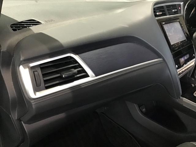 シャトル ハイブリッドX ホンダセンシング LKAS Pセンサー 横滑抑制 リヤカメラ スマ-トキ- イモビ サイドエアバッグ シートヒーター付き キーレス USB ECON クルコン 衝突安全ボディ ETC パワーウィンドウ Wエアバック(43枚目)