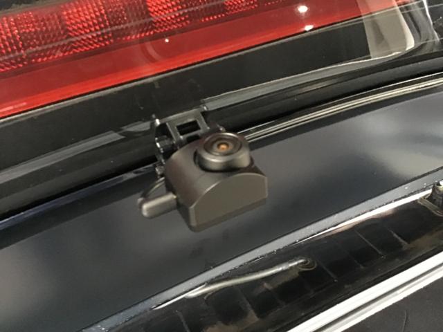 シャトル ハイブリッドX ホンダセンシング LKAS Pセンサー 横滑抑制 リヤカメラ スマ-トキ- イモビ サイドエアバッグ シートヒーター付き キーレス USB ECON クルコン 衝突安全ボディ ETC パワーウィンドウ Wエアバック(44枚目)