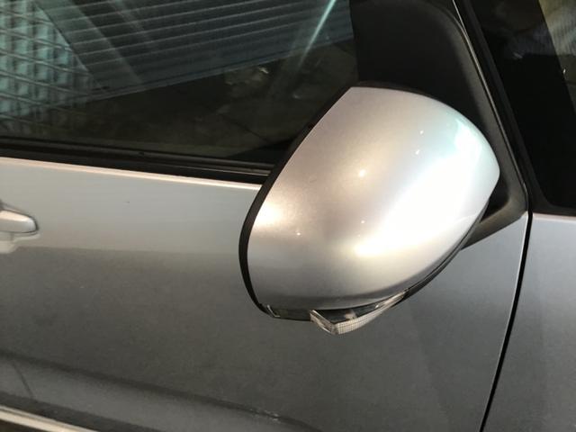 タント カスタムX 衝突軽減ブレーキ リアコーナーセンサー 車線逸脱防止 アイドリングストップ機能 盗難警報装置 フルフラット LED キーレスエントリー 前席シートヒーター オートLED スマキー エアコン パワステ(8枚目)