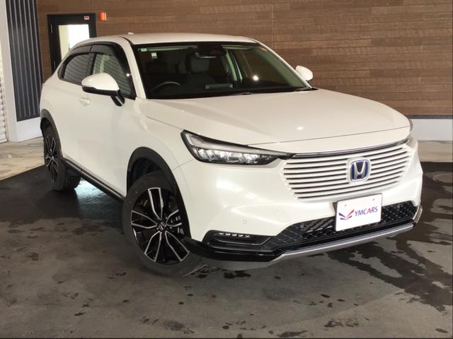 株式会社ヤマトが手掛ける中古車販売店として新規オープン！