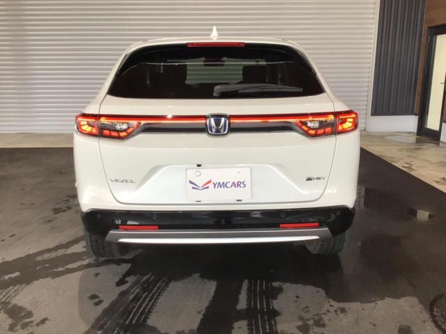 店舗電話番号０５３２−３９−３９００までお気軽にお問合せくださいませ！