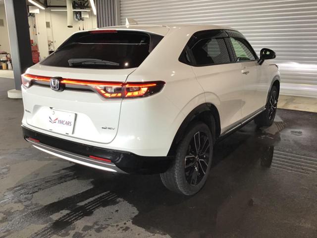 各種クレジットも取り扱っておりますのでご購入に関するご相談もお気軽にお問合せくださいませ！