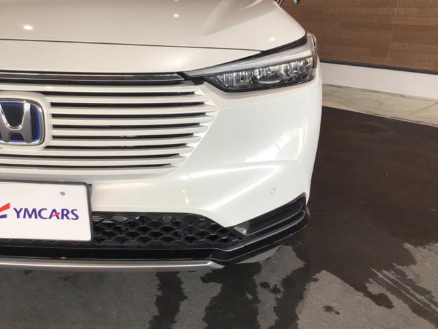 株式会社ヤマトが手掛ける中古車販売店として新規オープン！