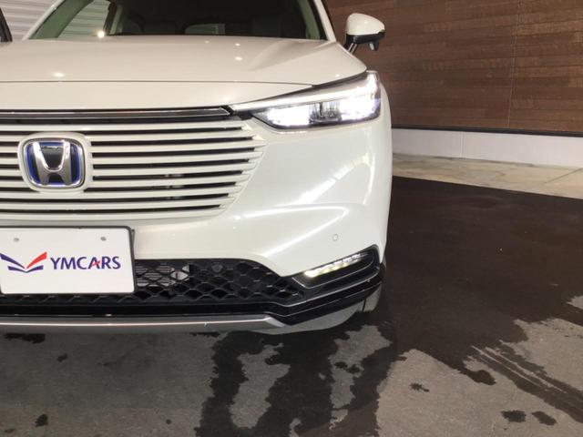 系列店の経験豊富な整備士が、ご納車までに法定整備を行いますのでご安心ください！