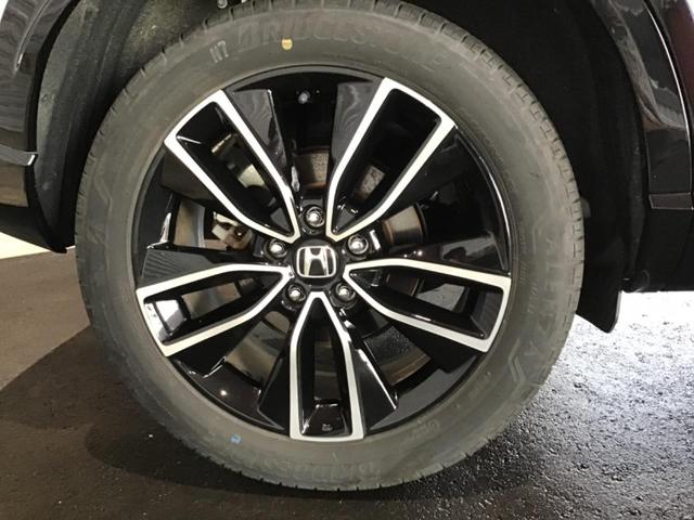 登録済未使用車も多く取り扱っております！