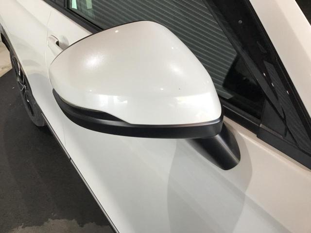 店舗電話番号０５３２−３９−３９００までお気軽にお問合せくださいませ！