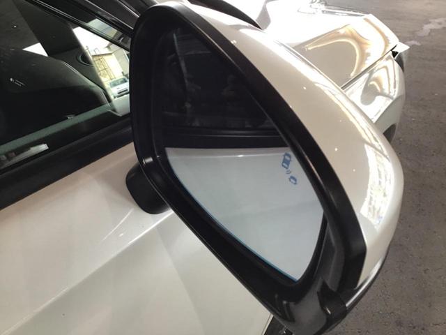 各種クレジットも取り扱っておりますのでご購入に関するご相談もお気軽にお問合せくださいませ！