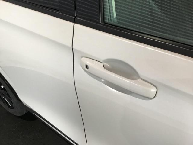 株式会社ヤマトが手掛ける中古車販売店として新規オープン！