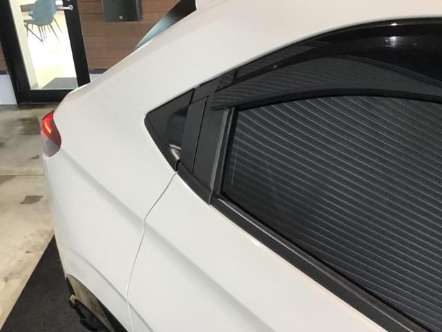 系列店の経験豊富な整備士が、ご納車までに法定整備を行いますのでご安心ください！