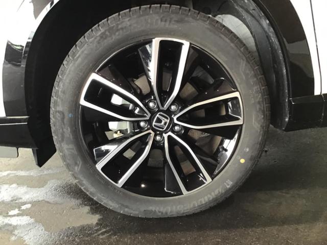 登録済未使用車も多く取り扱っております！